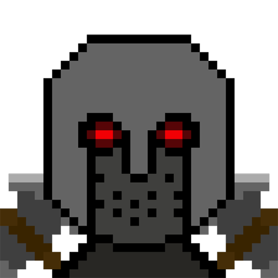 Avatar de Lucas D., élève-ingénieur, utilisateur de Myrill.io
