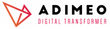 logo Adimeo